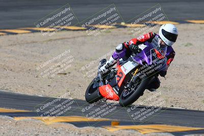 media/Mar-09-2024-SoCal Trackdays (Sat) [[bef1deb9bf]]/1-Bowl Exit (940am)/